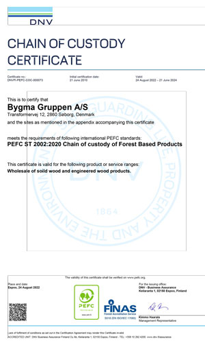 PEFC-Certifikat_bild.jpg